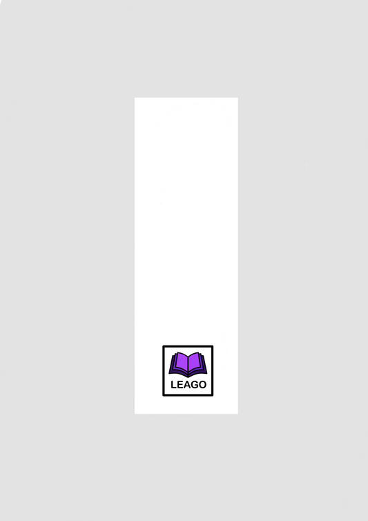 أنا أحبك في الله