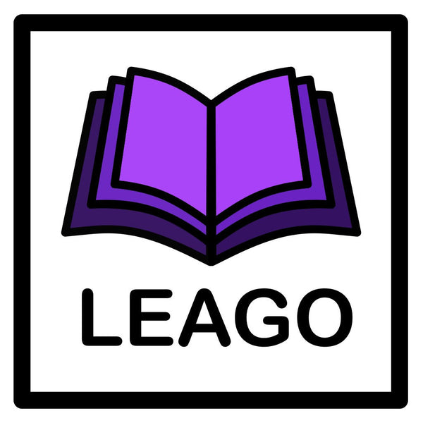 LEAGO